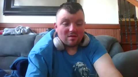 Eazyb91 online show from 04.07.26