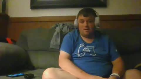 Eazyb91 online show from 05.22.26