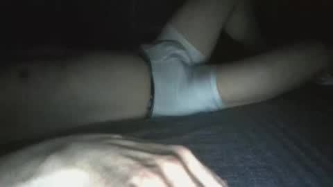 eb66 online show from 01.04.25