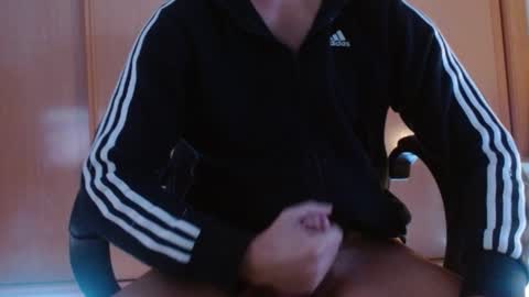 lico online show from 01.09.25