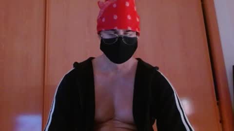 lico online show from 03.02.25