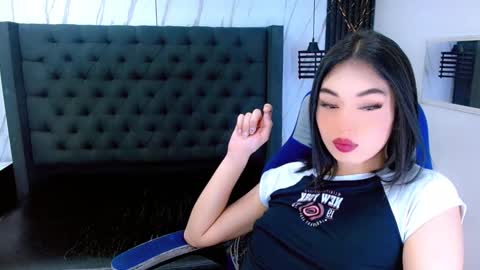 Eban  online show from 02.19.26