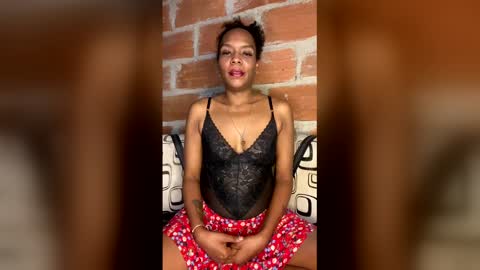 Snapshot of ebano33 chatting on 03.25.26 ebano33 online show from 03.25.26