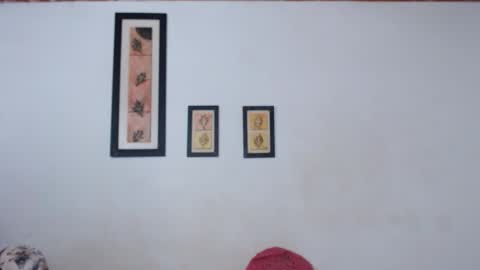 Laraand Drake online show from 11.07.25