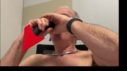 Snapshot of ebb02 chatting on 02.23.26 ebb02 online show from 02.23.26