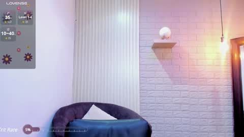      online show from 01.31.25