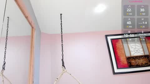      online show from 02.20.25