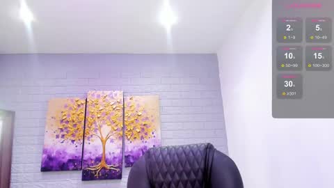      online show from 02.22.25