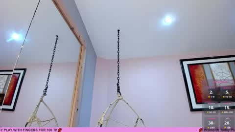      online show from 02.27.25