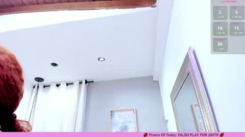      online show from 03.01.25