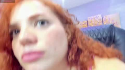      online show from 10.16.25