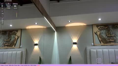      online show from 12.20.25