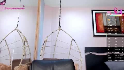      online show from 02.27.26