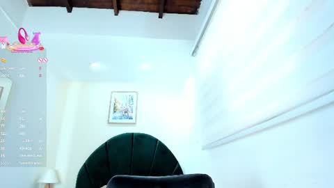 Snapshot of ebbafernandez1_ chatting on 06.11.26 online show from 06.11.26