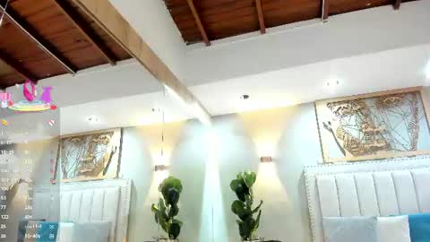 Snapshot of ebbafernandez1_ chatting on 06.27.26 online show from 06.27.26