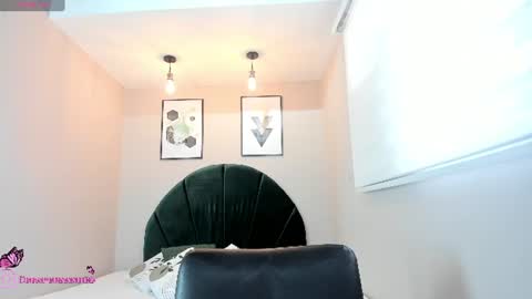 Snapshot of ebbafernandez1_ chatting on 07.17.26 online show from 07.17.26