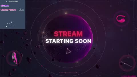 Eric online show from 05.16.26