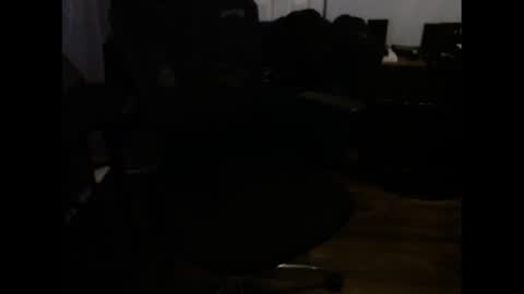 Eric online show from 05.29.26