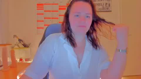 ebikon24 online show from 04.24.26