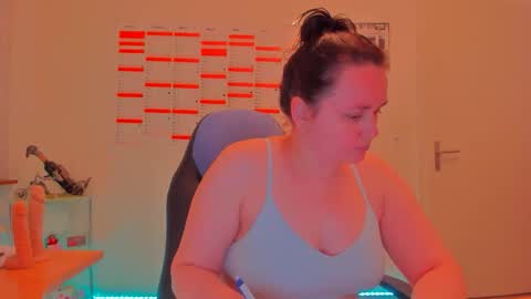 ebikon24 online show from 04.25.26