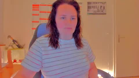 ebikon24 online show from 04.30.26