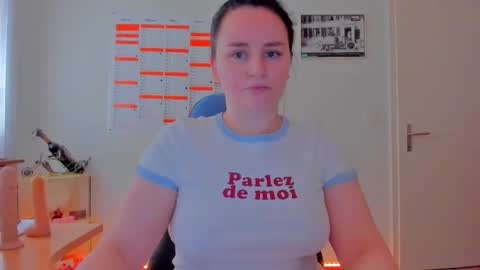 ebikon24 online show from 05.30.26
