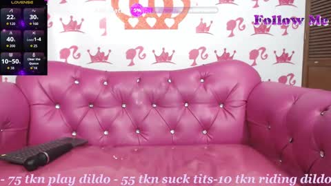 Ebisu online show from 09.25.25