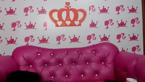 Ebisu online show from 10.09.25