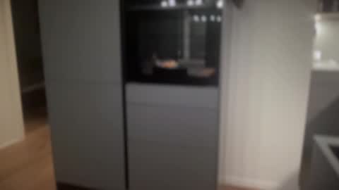 ebnk15 online show from 12.03.24