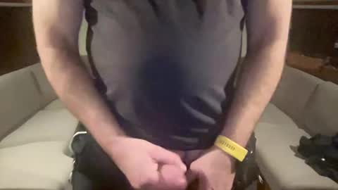 ebnk15 online show from 12.17.24