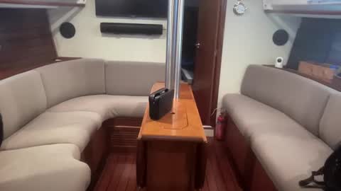 ebnk15 online show from 01.11.25