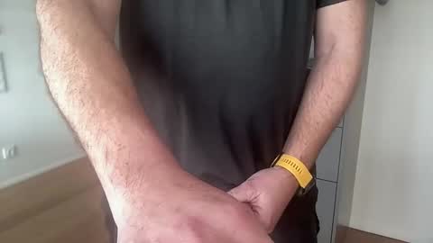 ebnk15 online show from 01.23.25