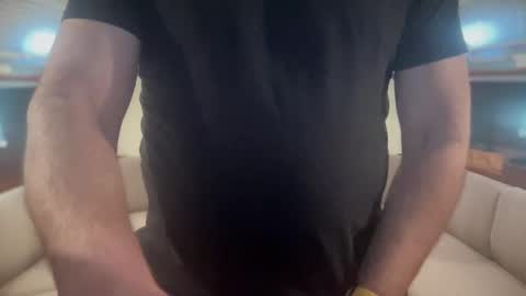 ebnk15 online show from 01.25.25