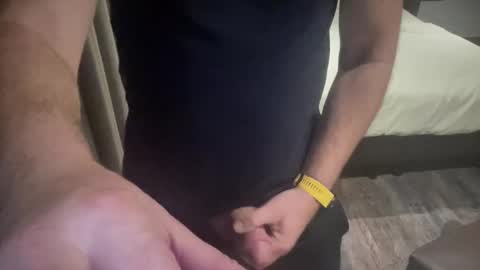 ebnk15 online show from 02.04.25