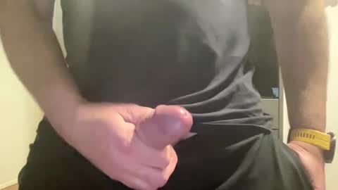 ebnk15 online show from 02.04.25