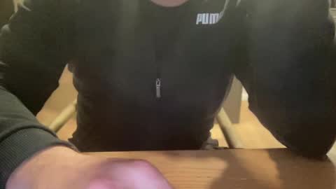 ebnk15 online show from 02.04.25