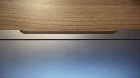 ebnk15 online show from 02.07.25