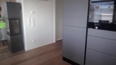 ebnk15 online show from 02.08.25