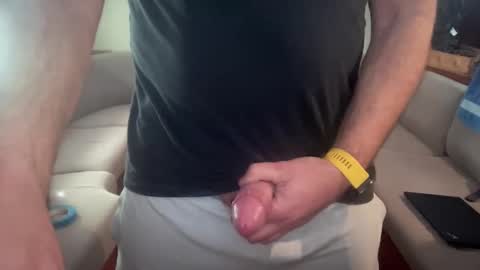 ebnk15 online show from 02.17.25