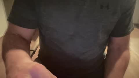 ebnk15 online show from 02.26.25