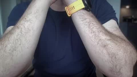 ebnk15 online show from 02.27.25