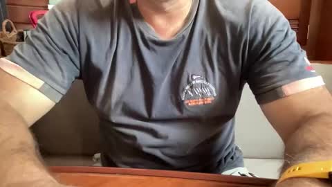 ebnk15 online show from 09.13.25