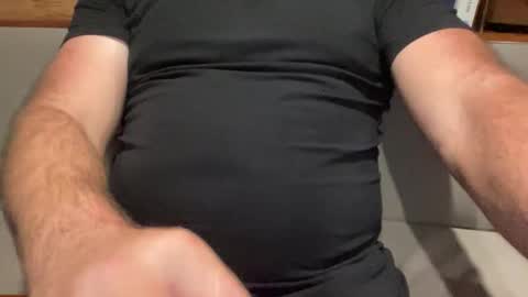 ebnk15 online show from 09.21.25