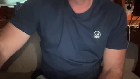 ebnk15 online show from 09.28.25