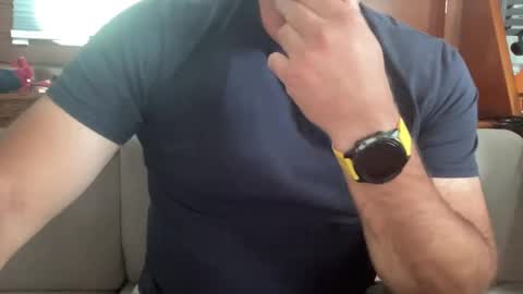 ebnk15 online show from 09.29.25