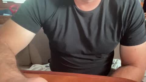 ebnk15 online show from 10.04.25