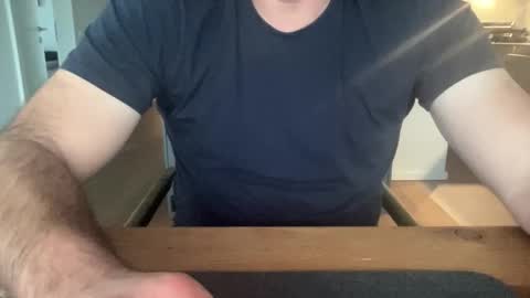 ebnk15 online show from 10.09.25