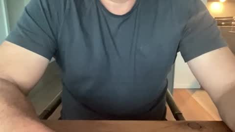 ebnk15 online show from 10.31.25