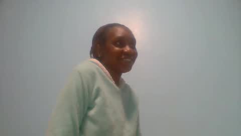 Ebon Fantasy1s online show from 02.27.26