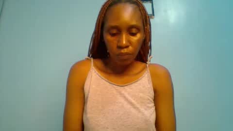 Ebon Fantasy1s online show from 03.15.26